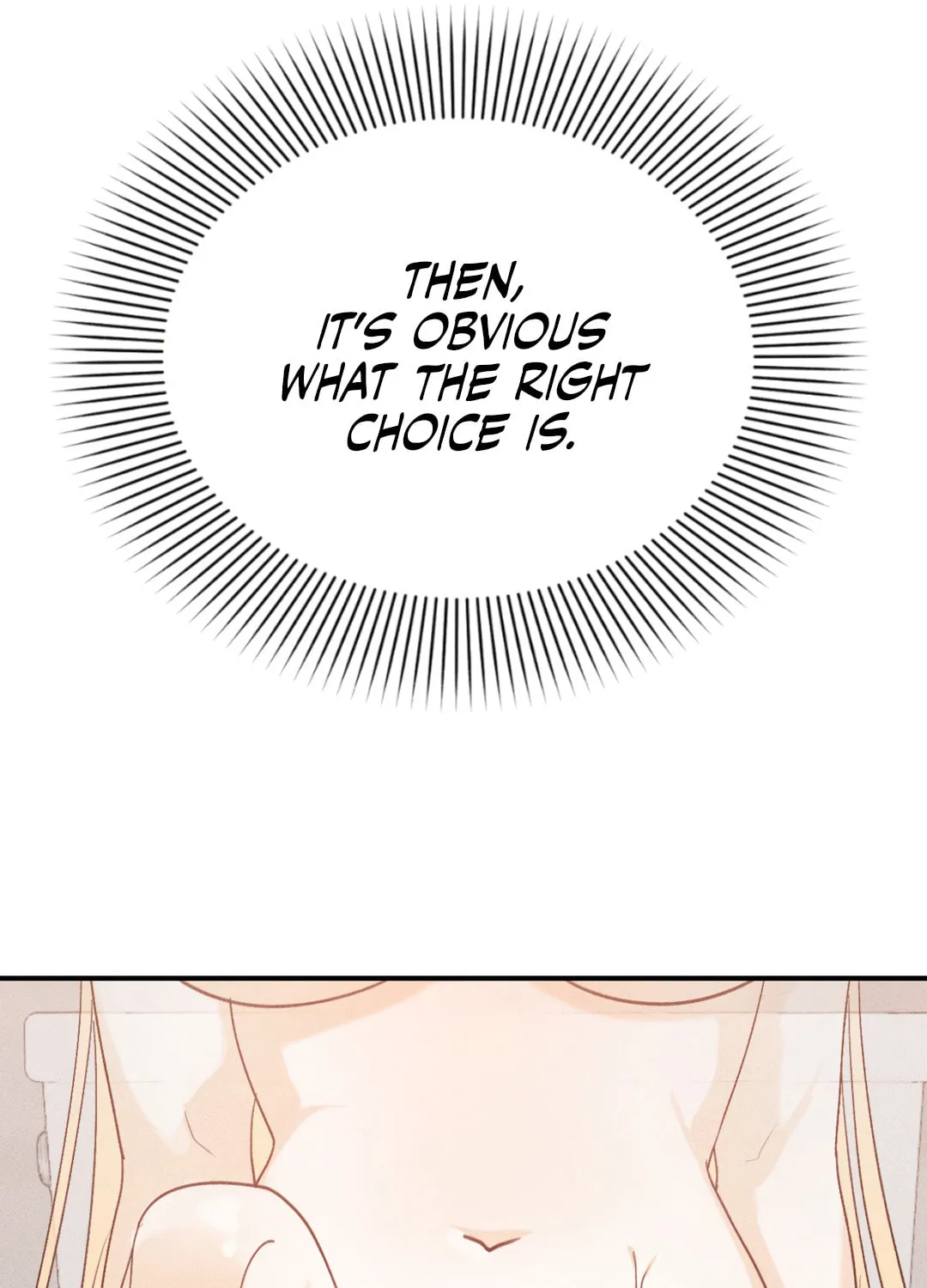 Read Screwing Around With The Ghost chapter 2 image 20 on Lezhin