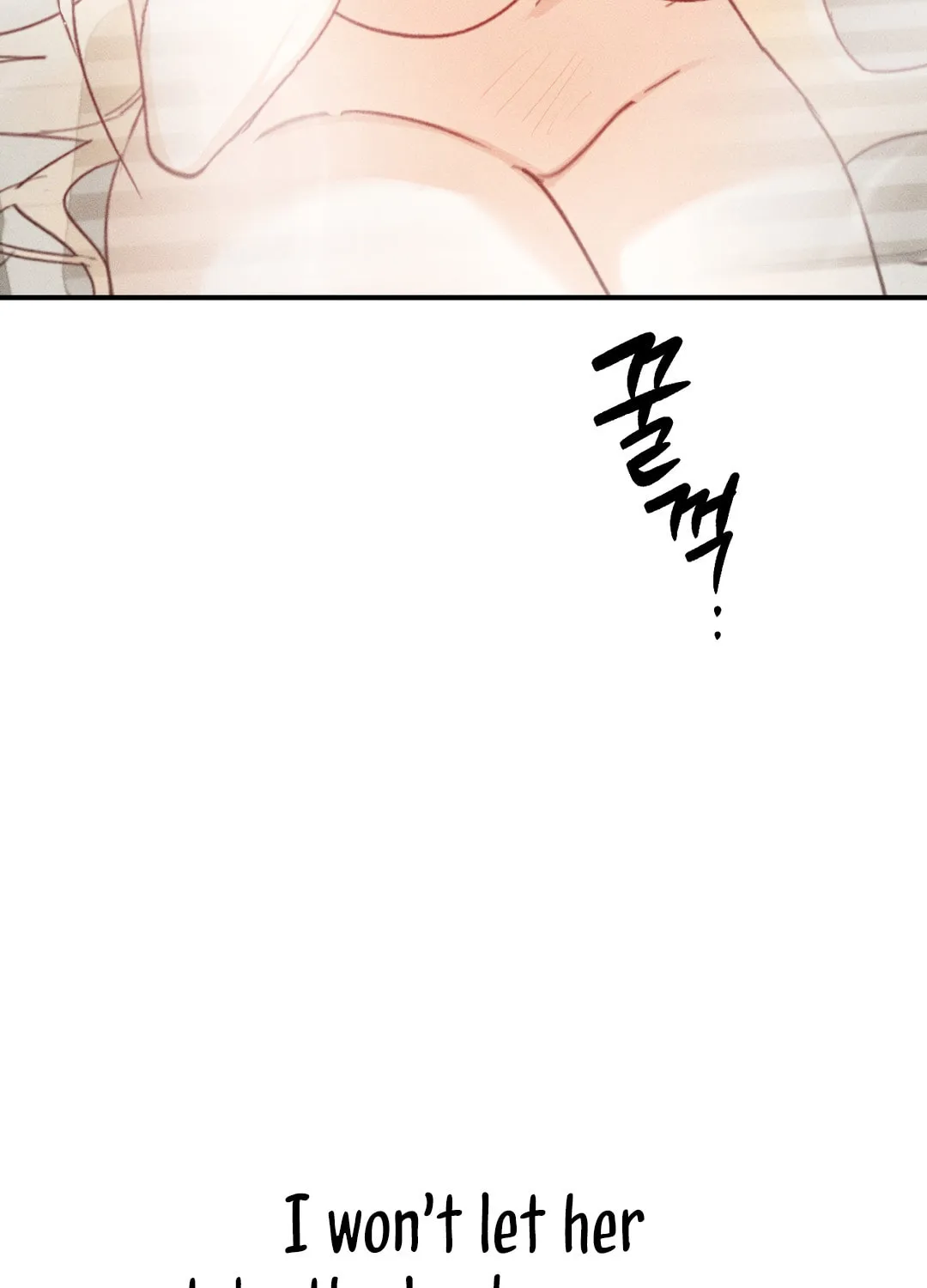 Read Screwing Around With The Ghost chapter 2 image 200 on Lezhin