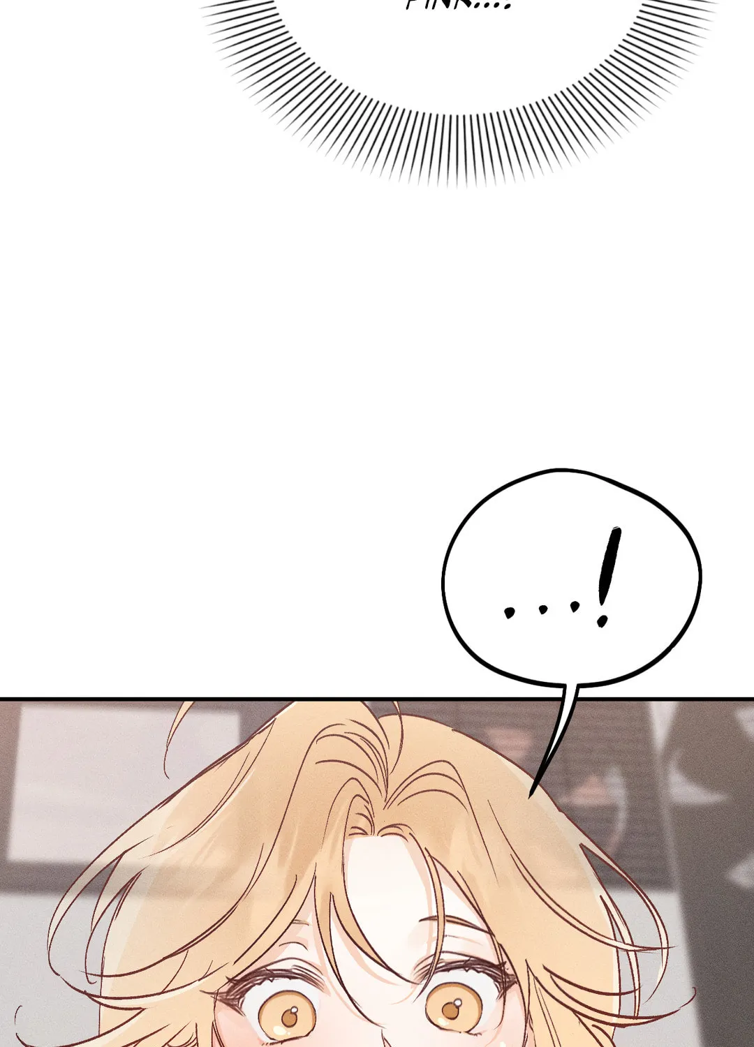 Read Screwing Around With The Ghost chapter 2 image 24 on Lezhin