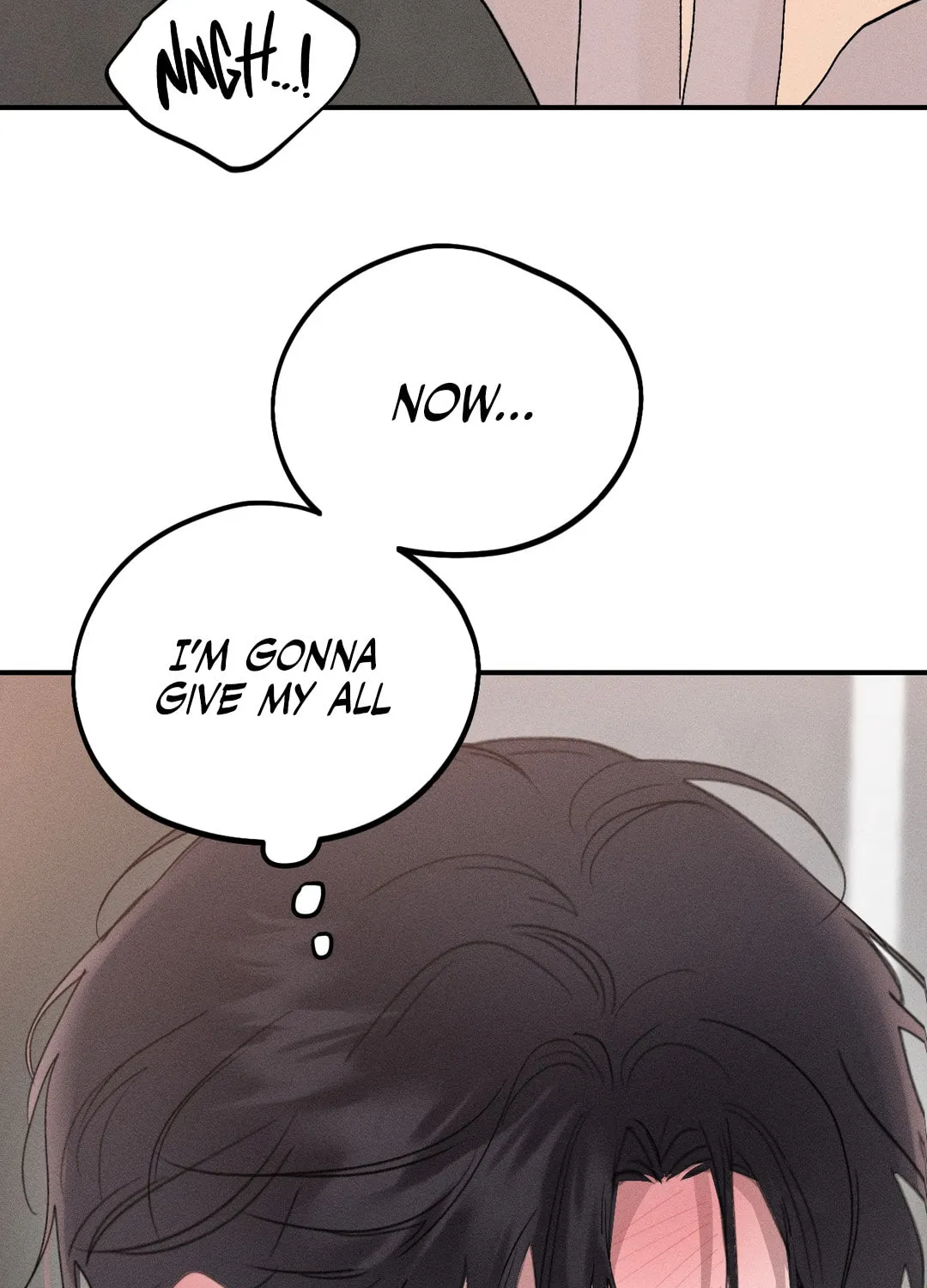 Read Screwing Around With The Ghost chapter 2 image 30 on Lezhin