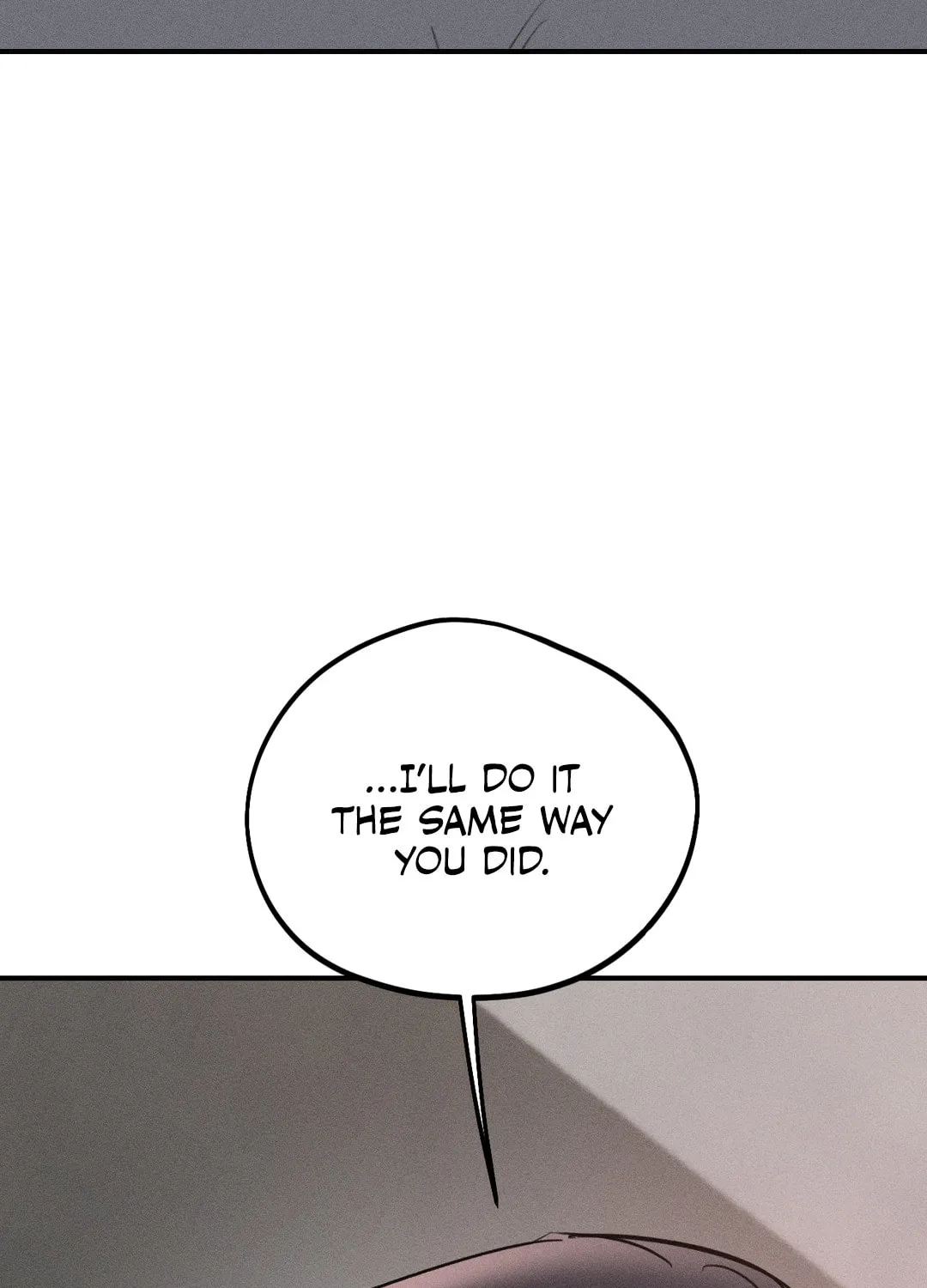 Read Screwing Around With The Ghost chapter 2 image 36 on Lezhin