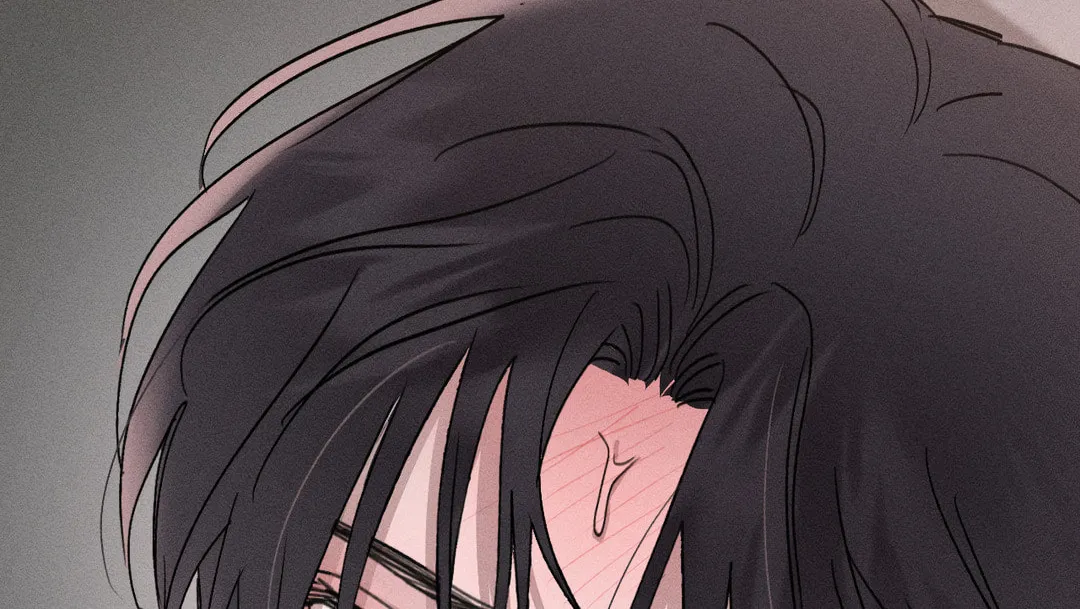 Read Screwing Around With The Ghost chapter 2 image 37 on Lezhin