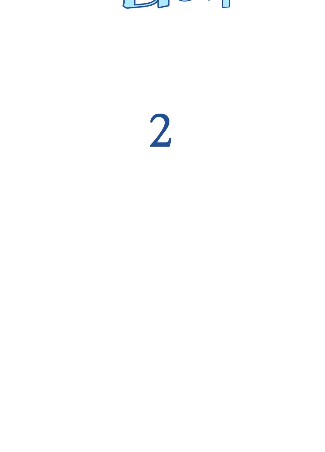 Read Screwing Around With The Ghost chapter 2 image 42 on Lezhin