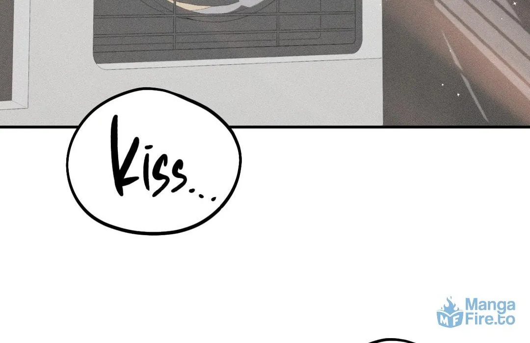 Read Screwing Around With The Ghost chapter 2 image 45 on Lezhin