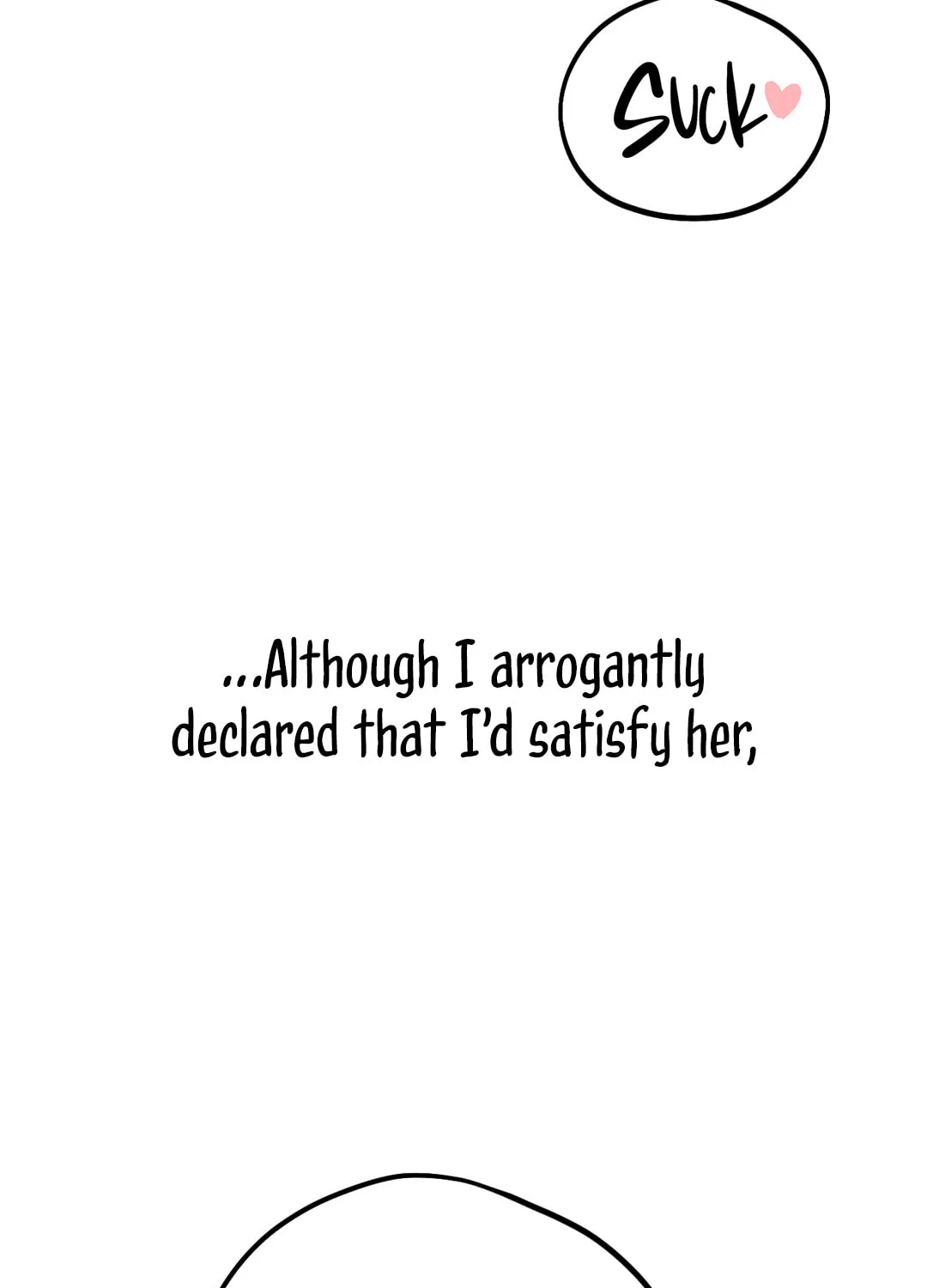 Read Screwing Around With The Ghost chapter 2 image 46 on Lezhin