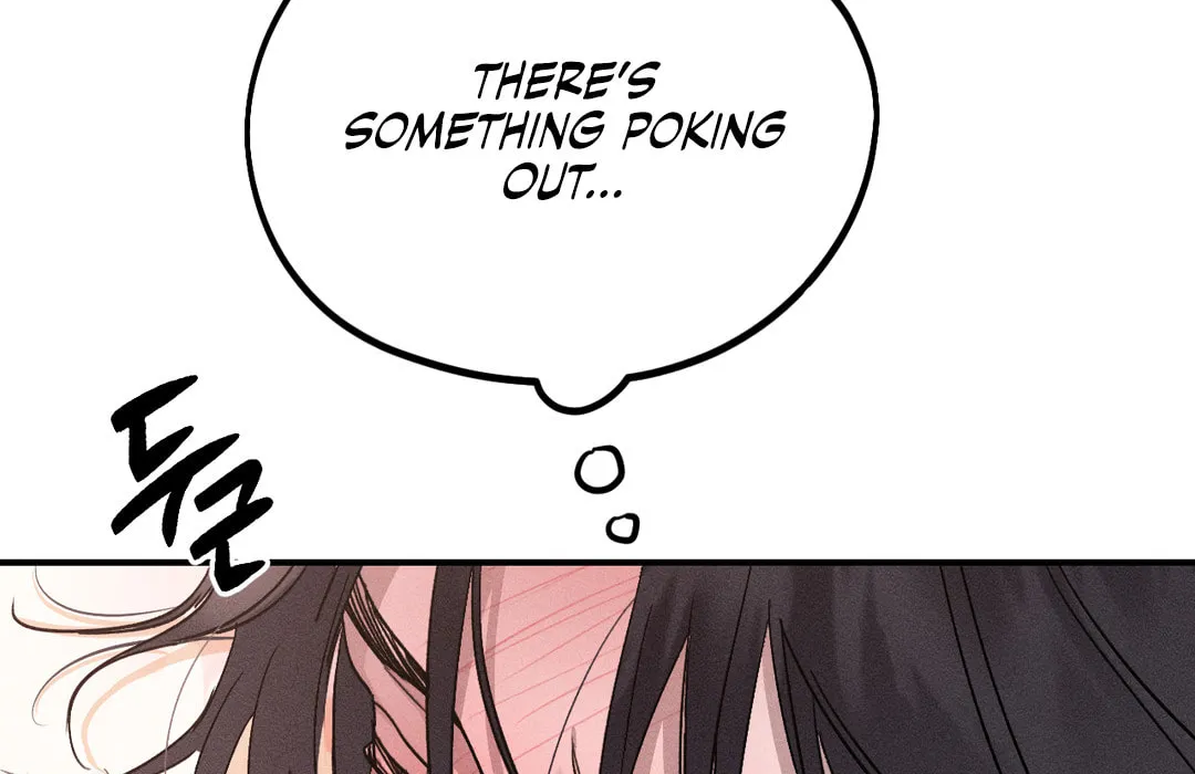 Read Screwing Around With The Ghost chapter 2 image 47 on Lezhin