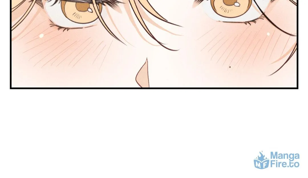 Read Screwing Around With The Ghost chapter 2 image 5 on Lezhin