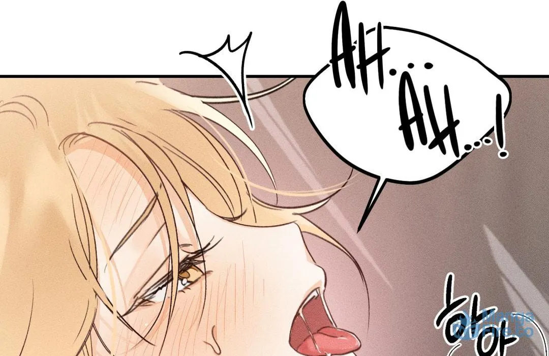 Read Screwing Around With The Ghost chapter 2 image 51 on Lezhin