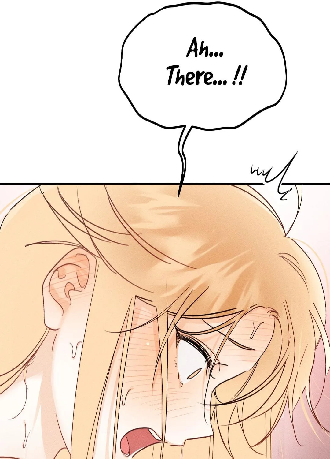 Read Screwing Around With The Ghost chapter 2 image 59 on Lezhin