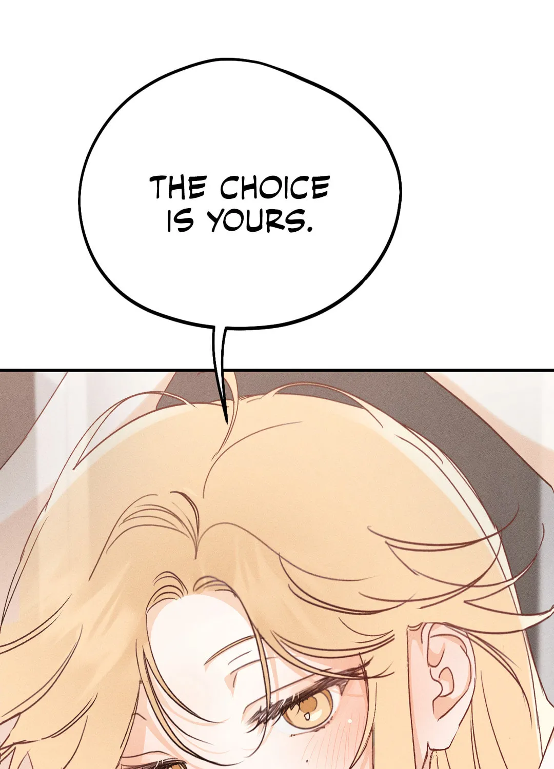 Read Screwing Around With The Ghost chapter 2 image 6 on Lezhin