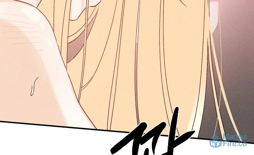 Read Screwing Around With The Ghost chapter 2 image 60 on Lezhin
