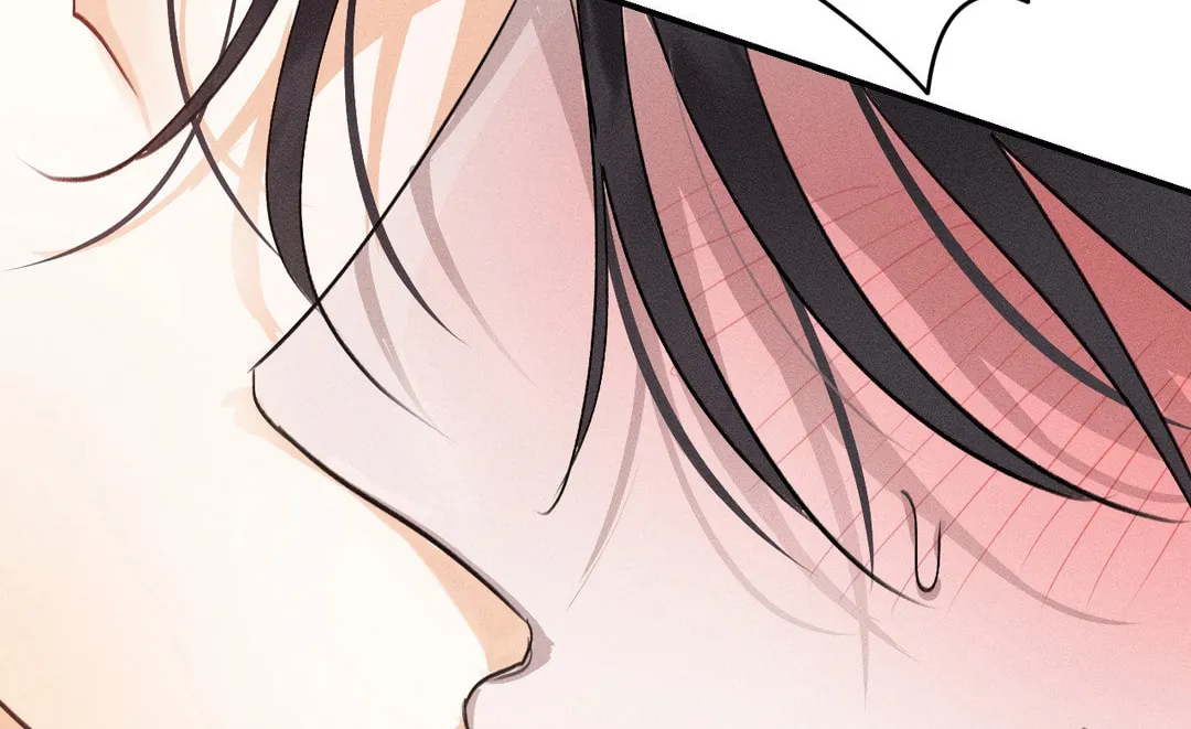 Read Screwing Around With The Ghost chapter 2 image 62 on Lezhin