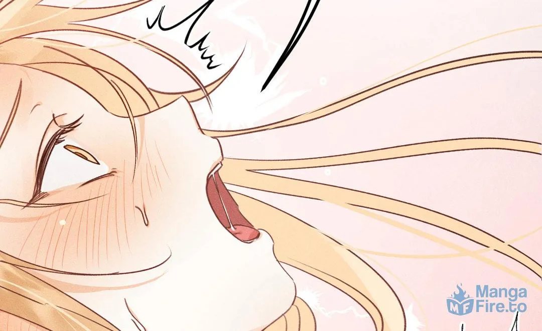Read Screwing Around With The Ghost chapter 2 image 66 on Lezhin