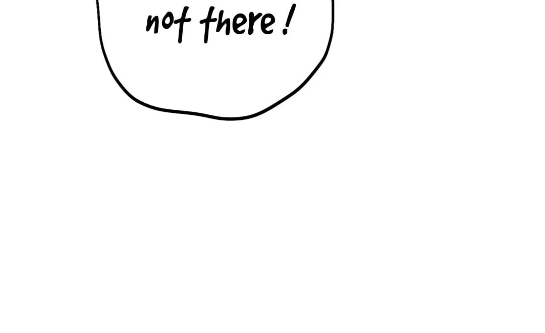 Read Screwing Around With The Ghost chapter 2 image 68 on Lezhin