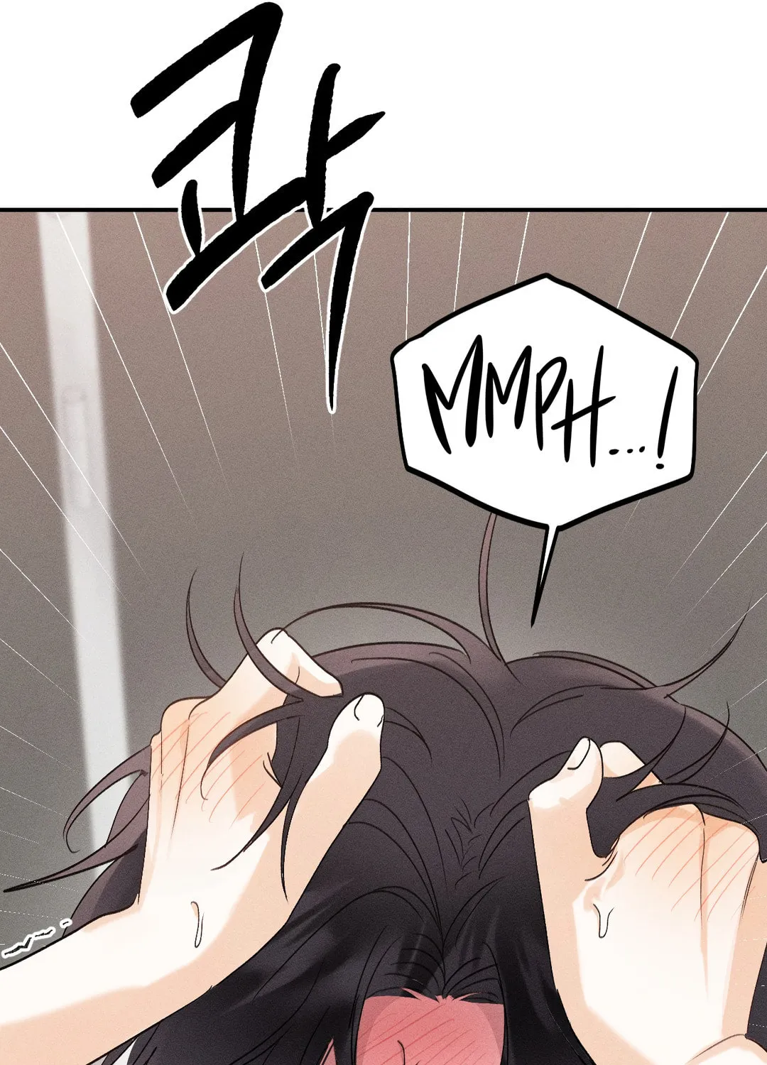 Read Screwing Around With The Ghost chapter 2 image 69 on Lezhin
