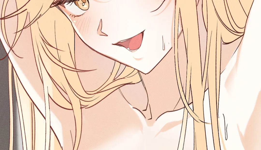 Read Screwing Around With The Ghost chapter 2 image 7 on Lezhin