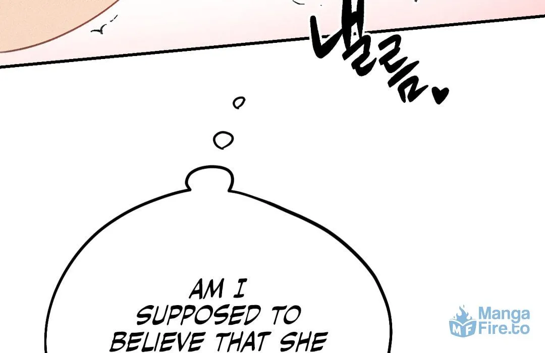 Read Screwing Around With The Ghost chapter 2 image 72 on Lezhin