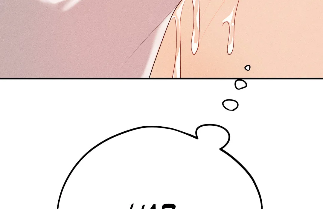 Read Screwing Around With The Ghost chapter 2 image 74 on Lezhin