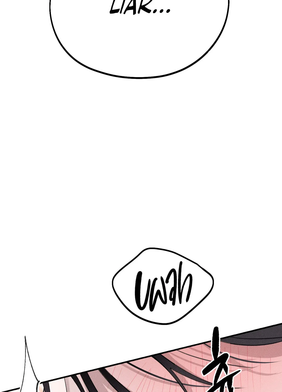 Read Screwing Around With The Ghost chapter 2 image 75 on Lezhin