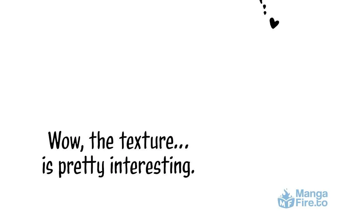 Read Screwing Around With The Ghost chapter 2 image 78 on Lezhin