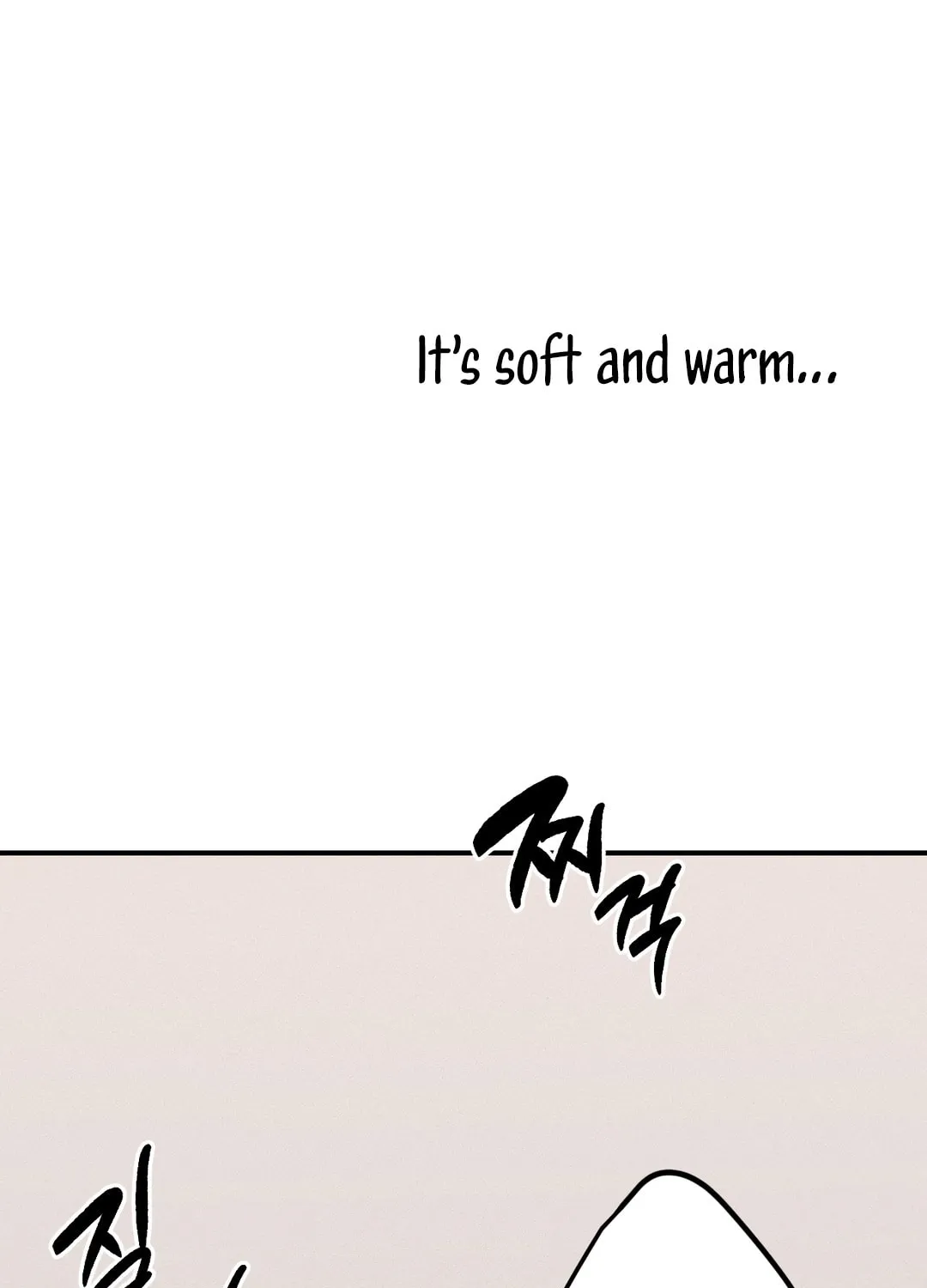 Read Screwing Around With The Ghost chapter 2 image 79 on Lezhin