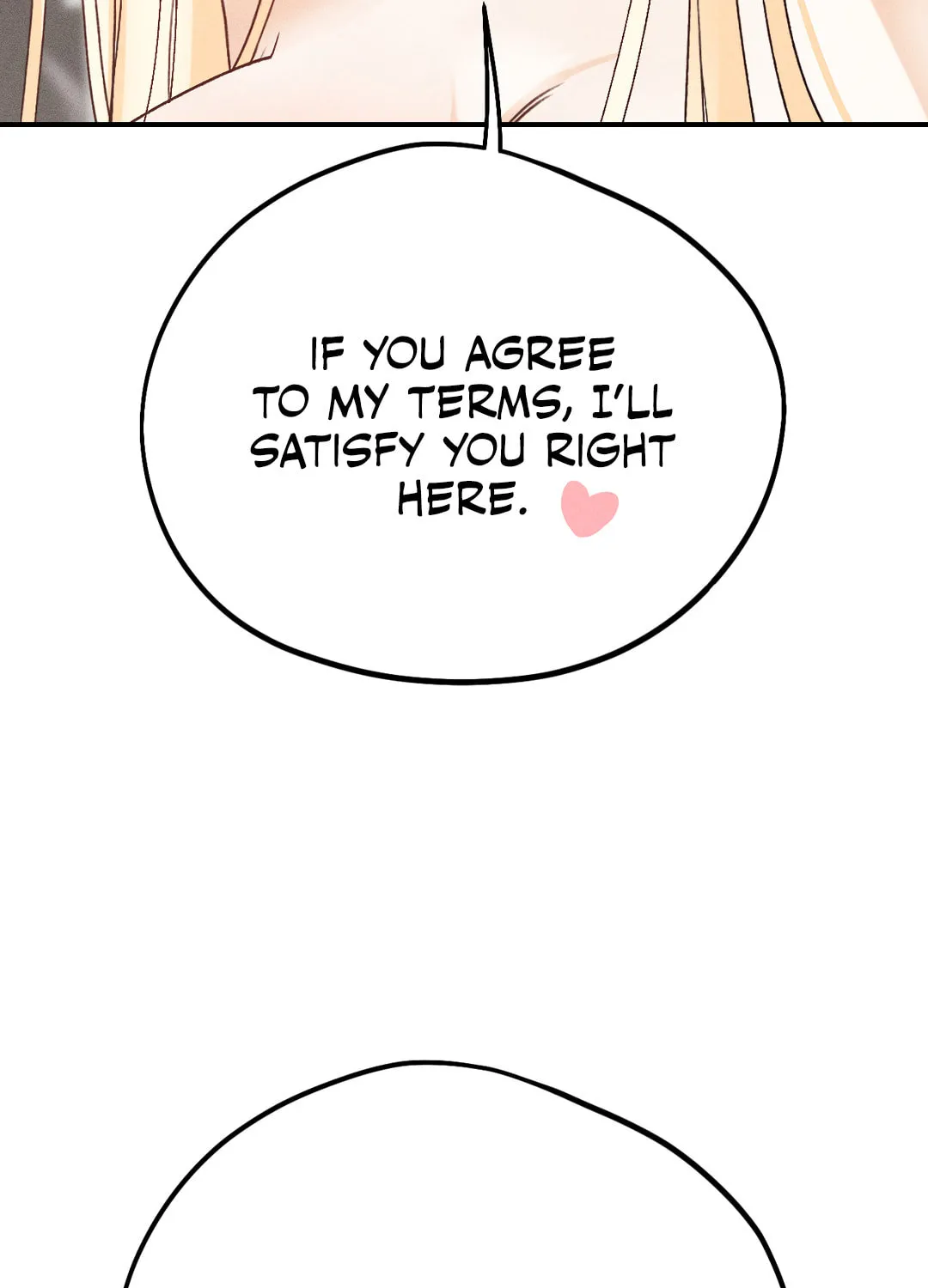 Read Screwing Around With The Ghost chapter 2 image 8 on Lezhin