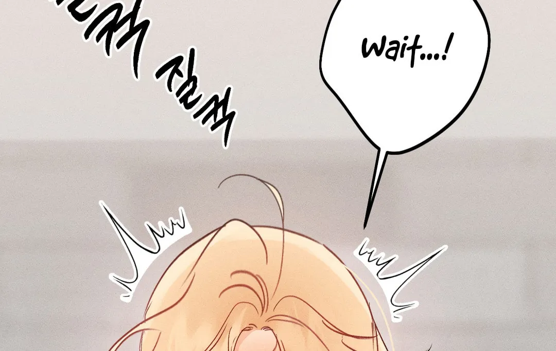 Read Screwing Around With The Ghost chapter 2 image 80 on Lezhin