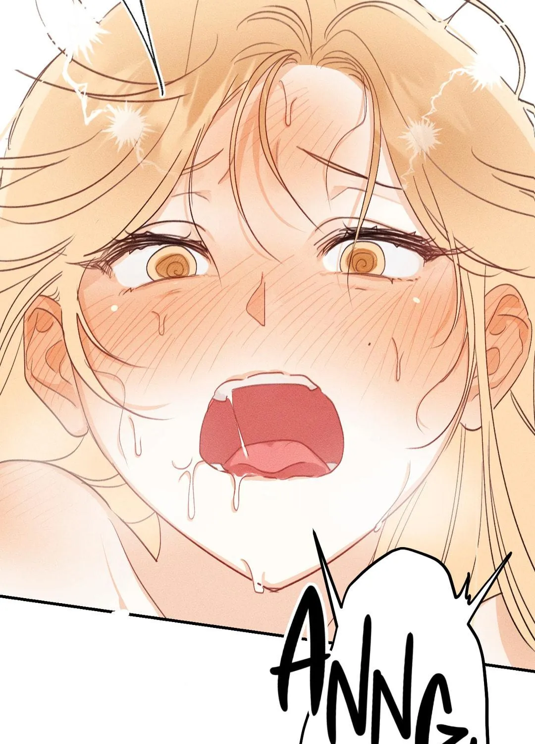 Read Screwing Around With The Ghost chapter 2 image 83 on Lezhin