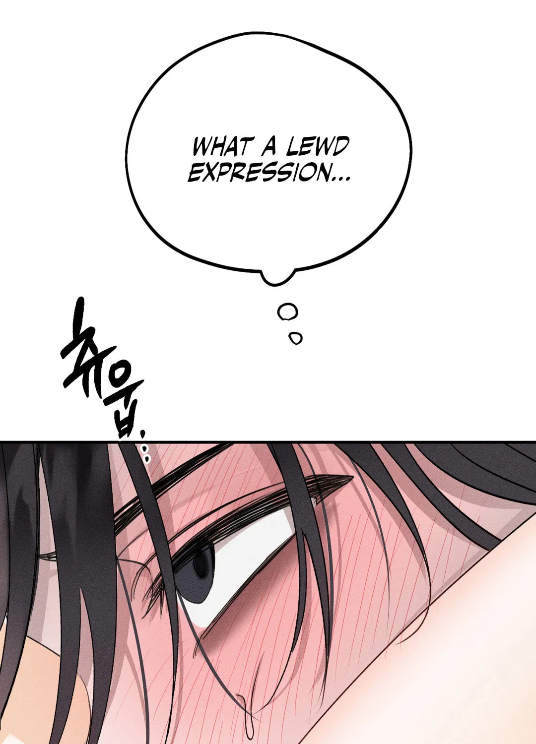 Read Screwing Around With The Ghost chapter 2 image 85 on Lezhin