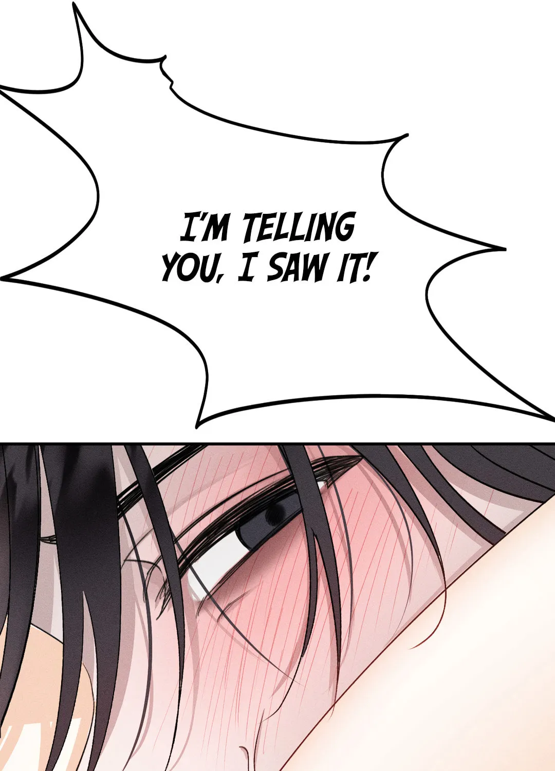 Read Screwing Around With The Ghost chapter 2 image 87 on Lezhin