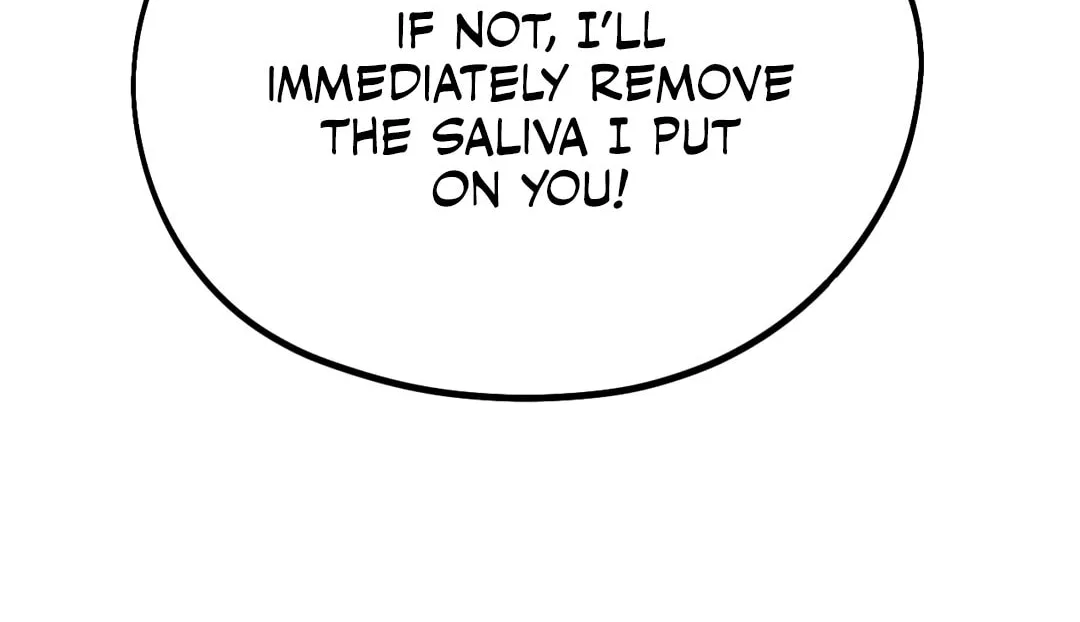 Read Screwing Around With The Ghost chapter 2 image 9 on Lezhin