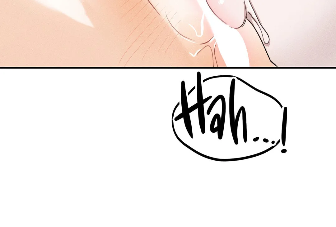 Read Screwing Around With The Ghost chapter 2 image 95 on Lezhin