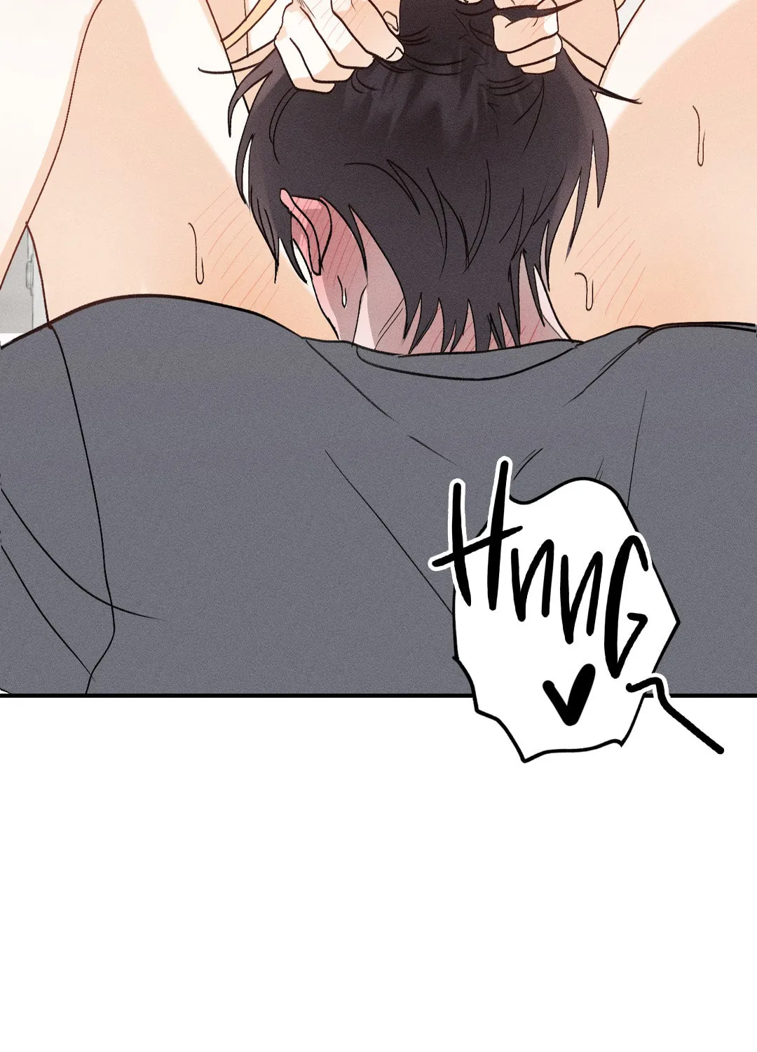 Read Screwing Around With The Ghost chapter 2 image 97 on Lezhin