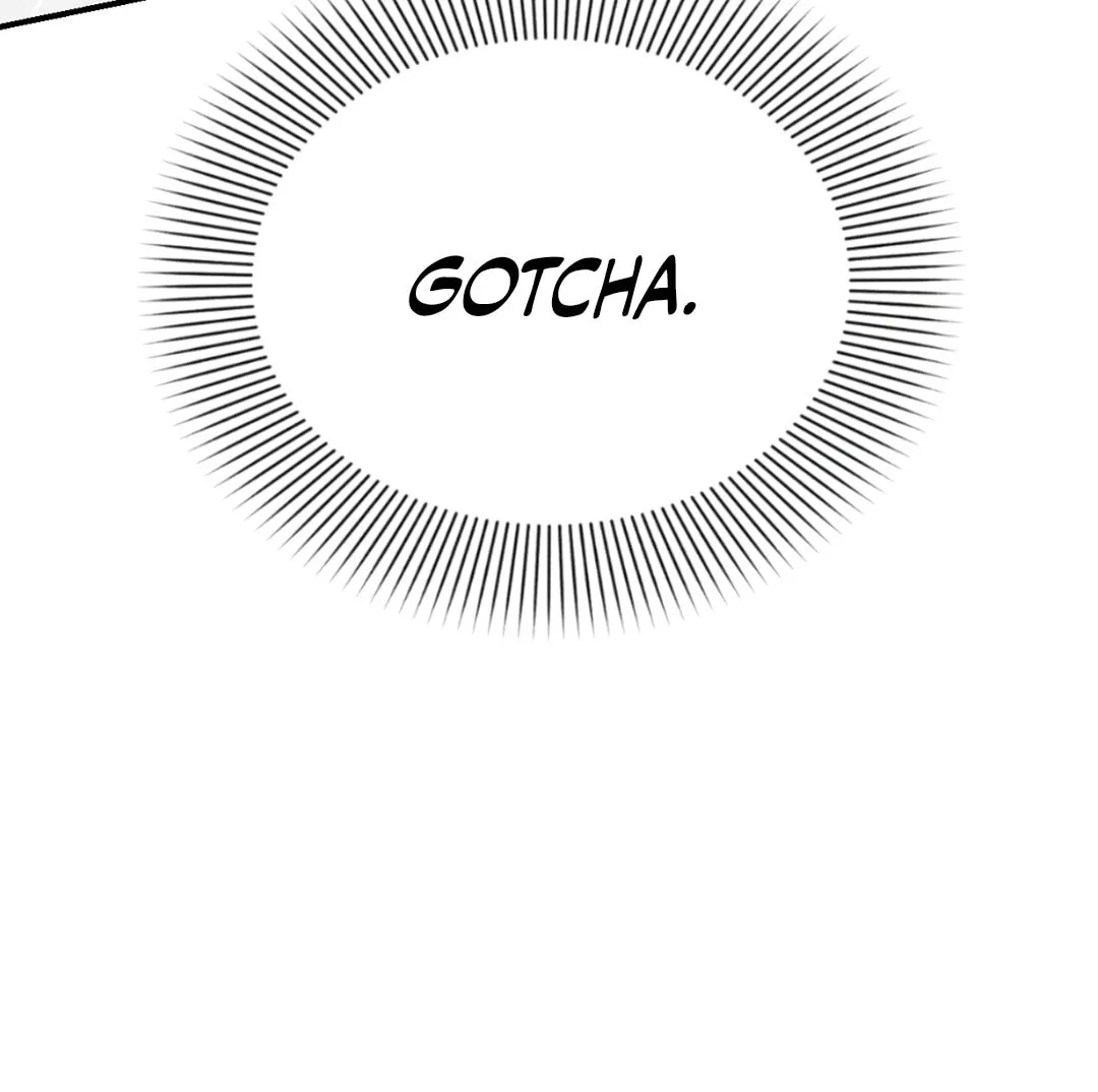 Read Screwing Around With The Ghost chapter 3 image 100 on Lezhin