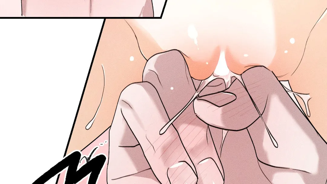 Read Screwing Around With The Ghost chapter 3 image 102 on Lezhin