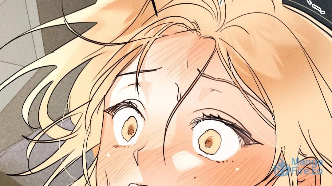 Read Screwing Around With The Ghost chapter 3 image 104 on Lezhin