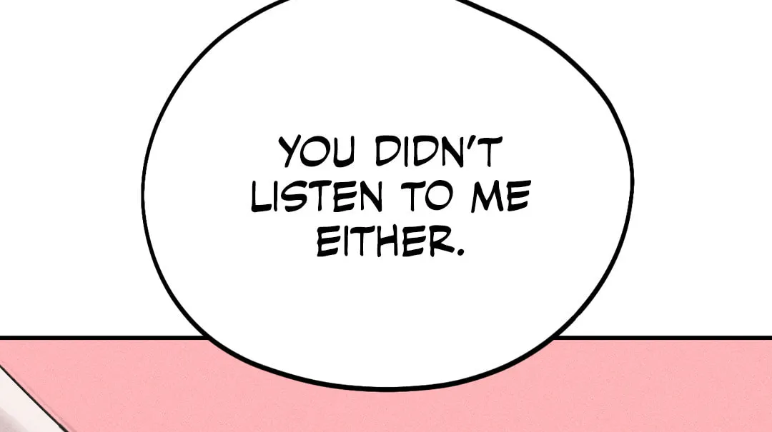 Read Screwing Around With The Ghost chapter 3 image 108 on Lezhin
