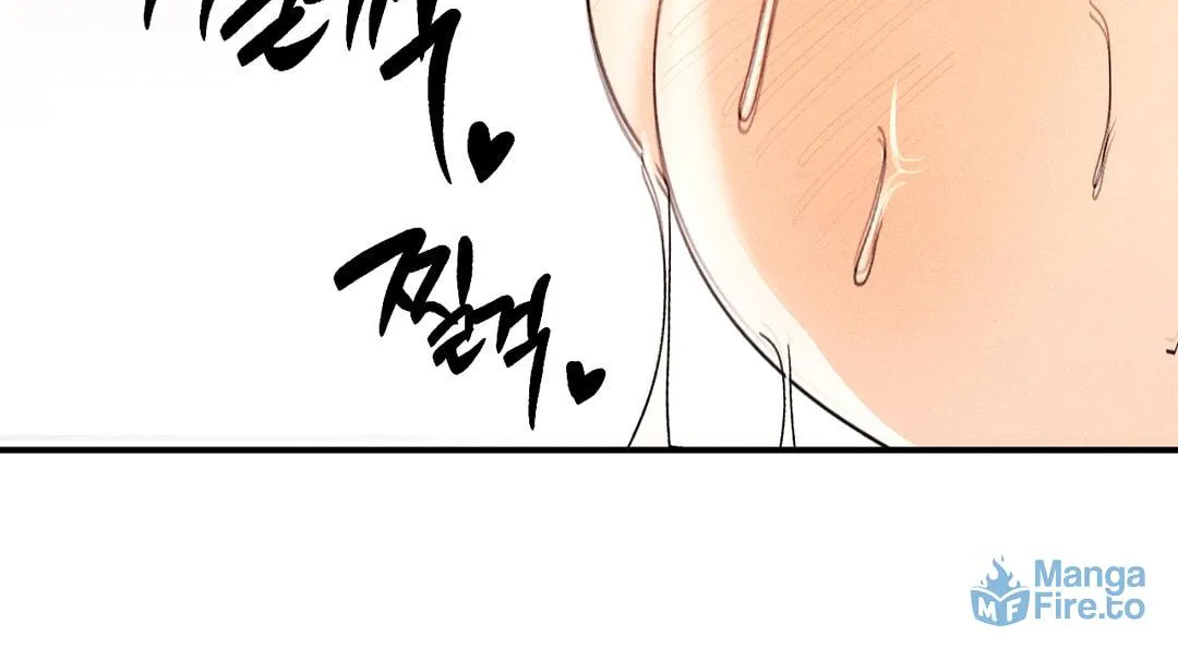 Read Screwing Around With The Ghost chapter 3 image 110 on Lezhin