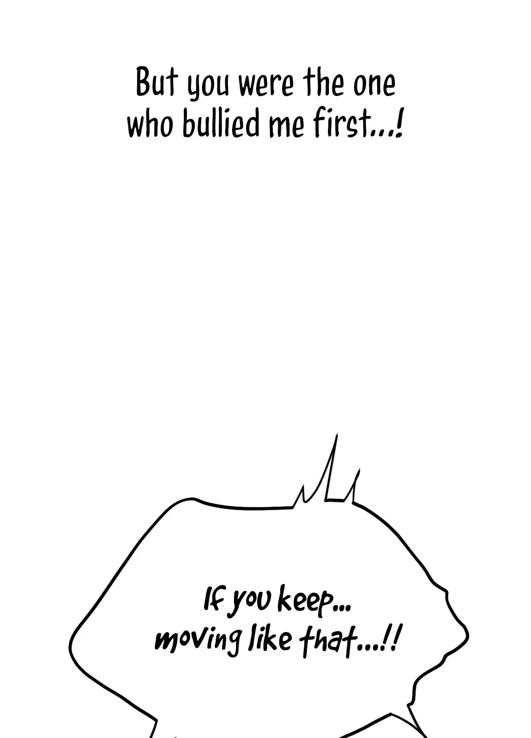 Read Screwing Around With The Ghost chapter 3 image 116 on Lezhin