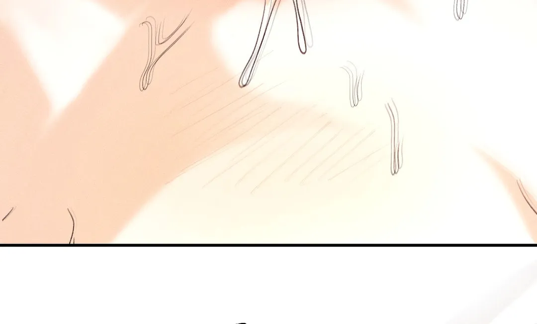 Read Screwing Around With The Ghost chapter 3 image 119 on Lezhin