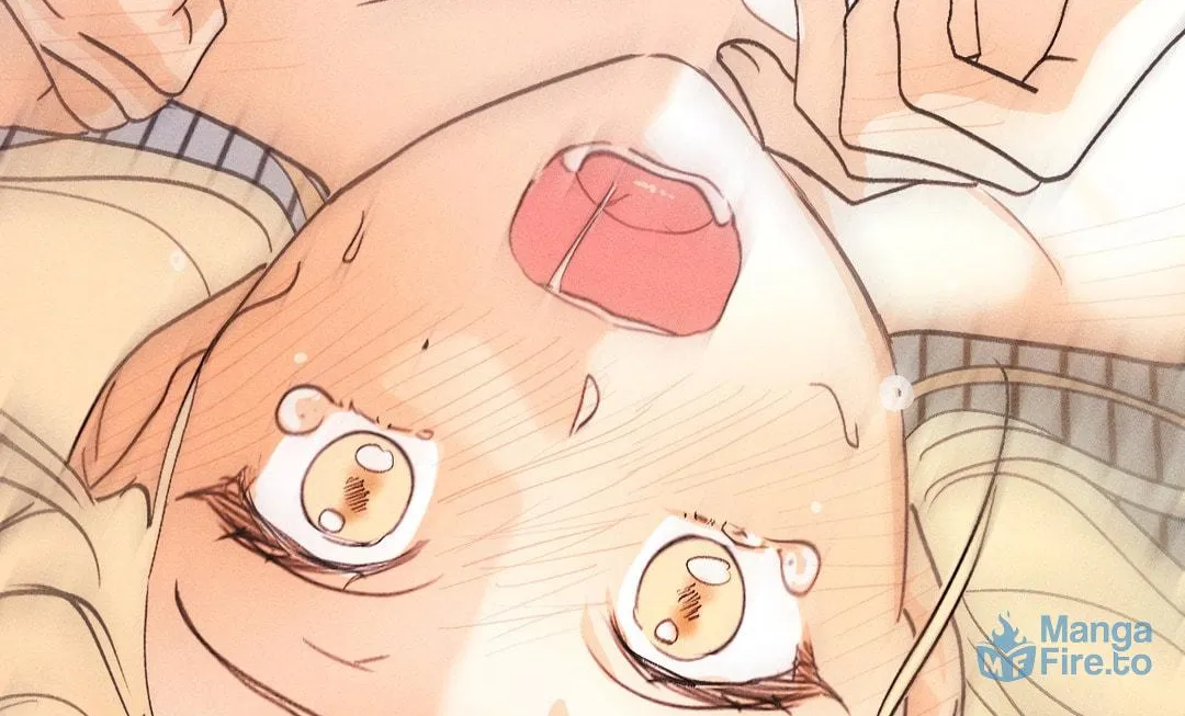 Read Screwing Around With The Ghost chapter 3 image 121 on Lezhin