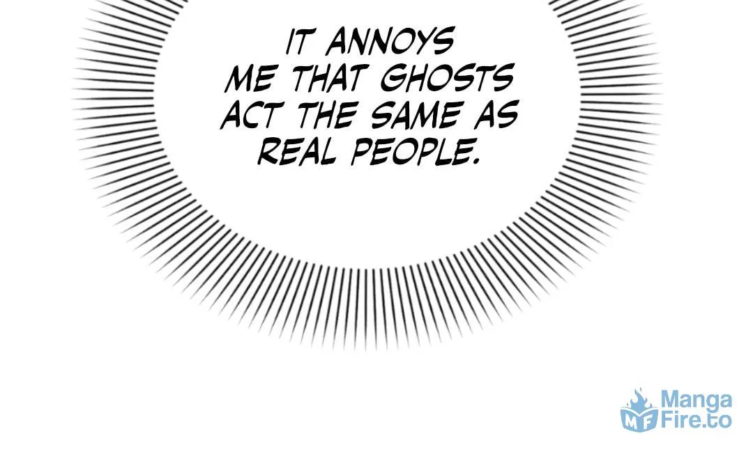 Read Screwing Around With The Ghost chapter 3 image 127 on Lezhin