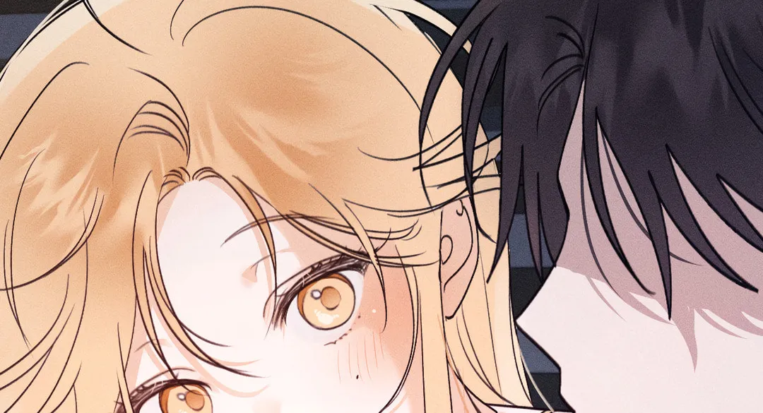 Read Screwing Around With The Ghost chapter 3 image 13 on Lezhin