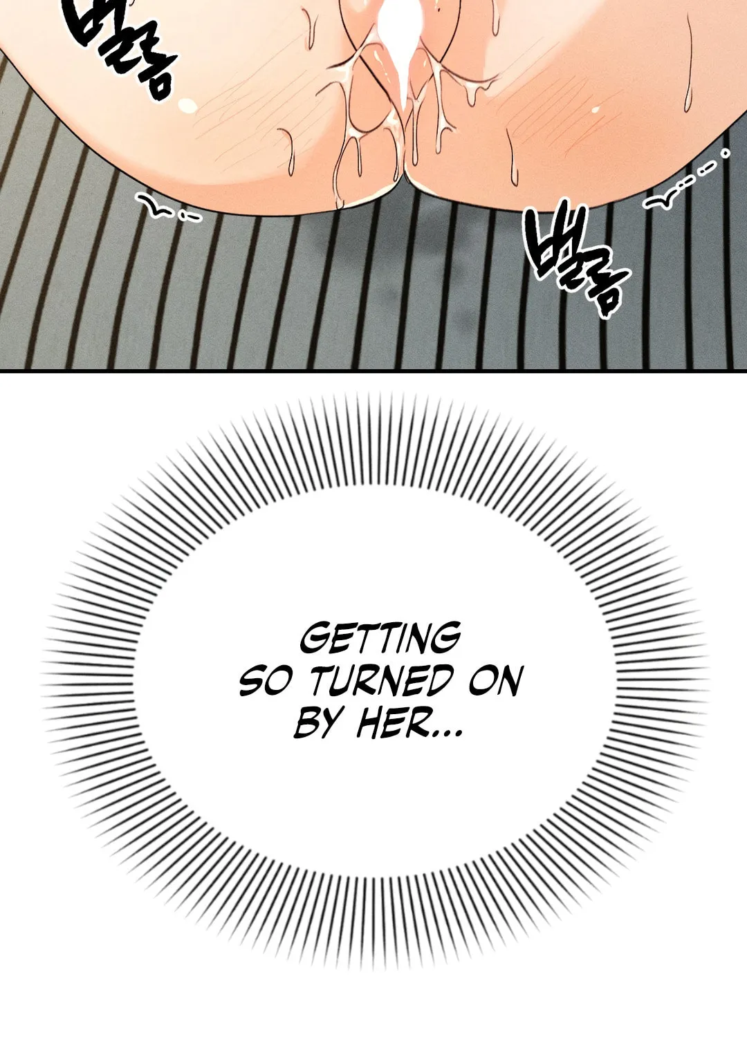 Read Screwing Around With The Ghost chapter 3 image 131 on Lezhin