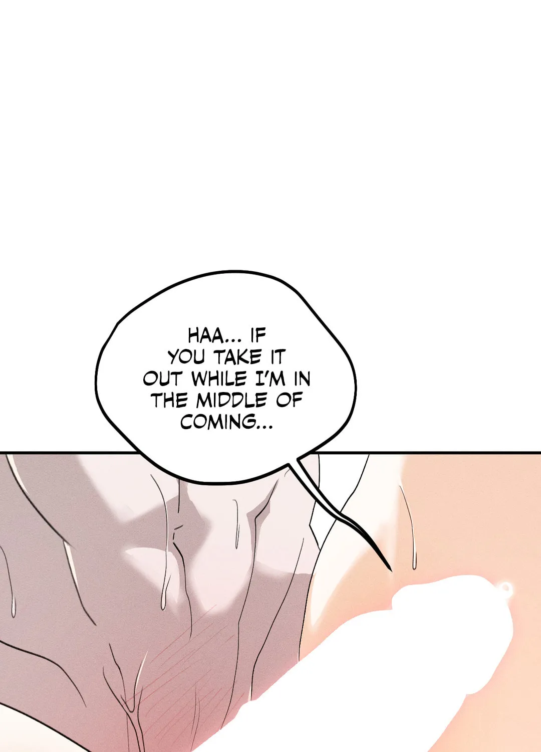 Read Screwing Around With The Ghost chapter 3 image 132 on Lezhin