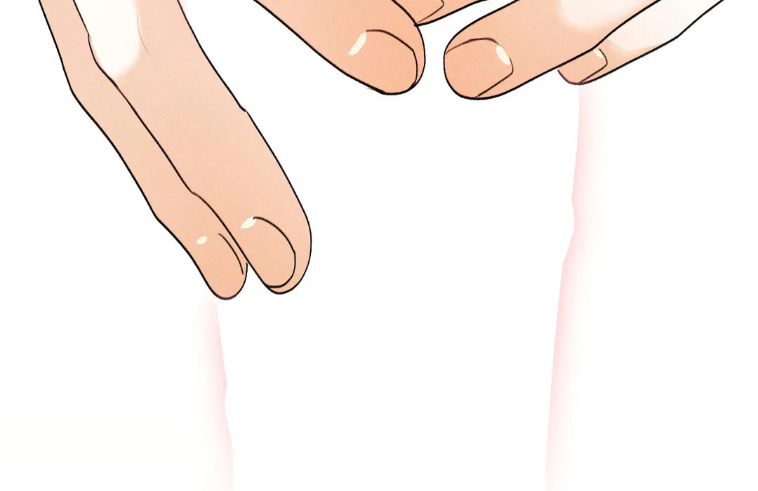 Read Screwing Around With The Ghost chapter 3 image 136 on Lezhin