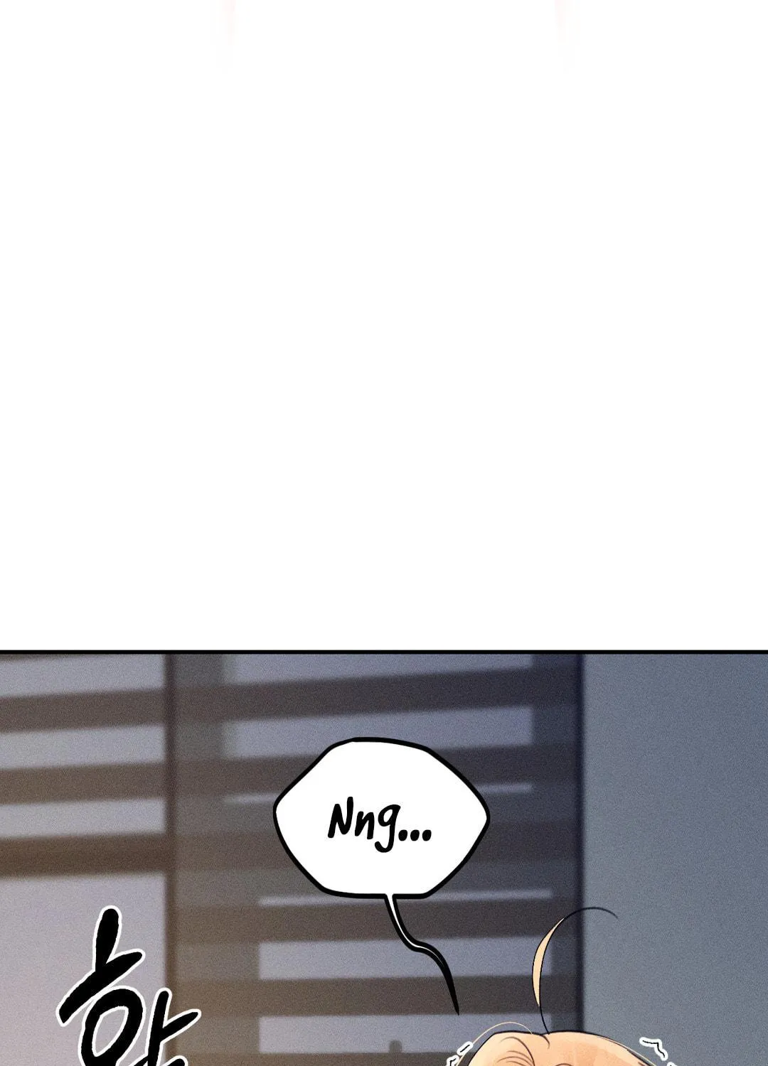Read Screwing Around With The Ghost chapter 3 image 137 on Lezhin