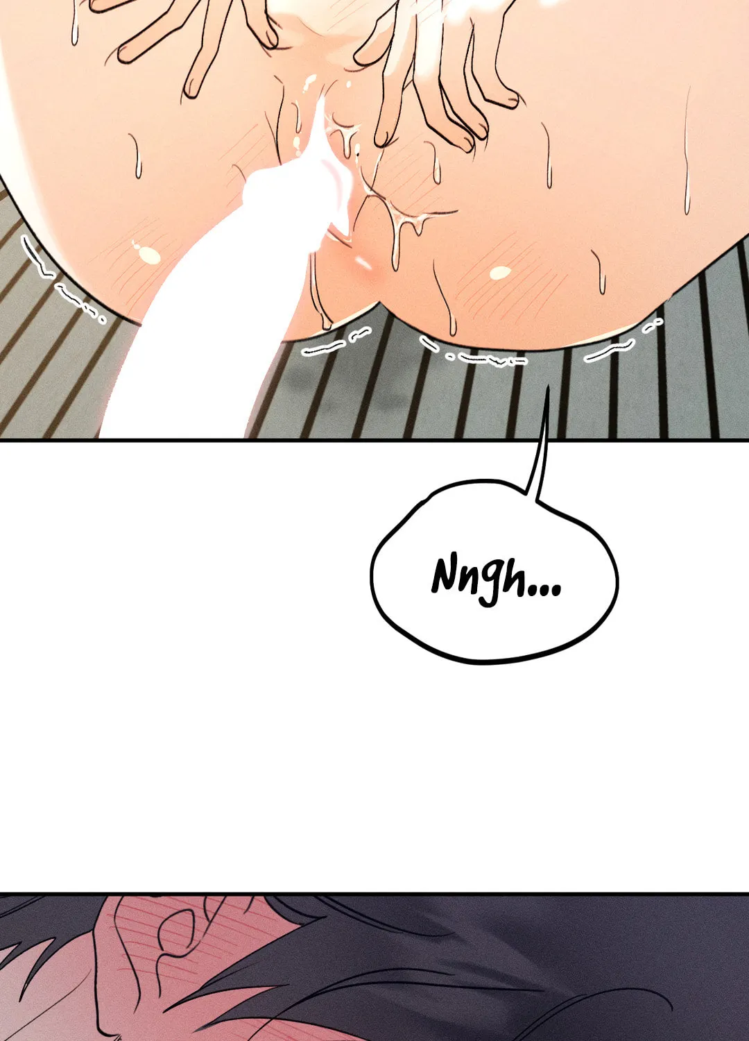 Read Screwing Around With The Ghost chapter 3 image 139 on Lezhin