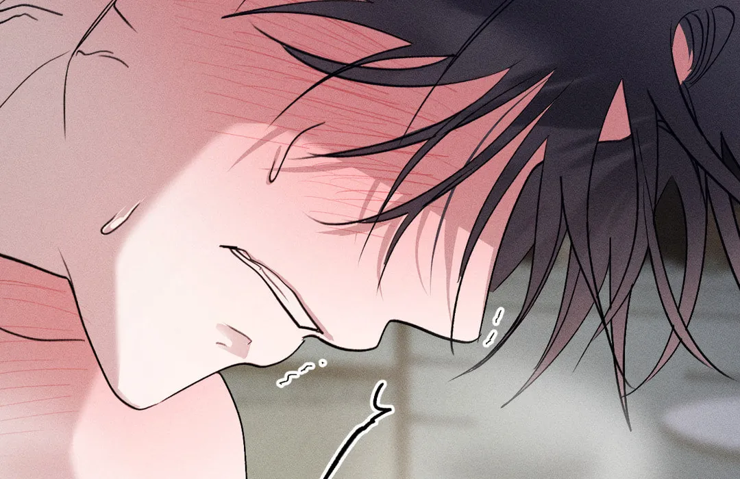 Read Screwing Around With The Ghost chapter 3 image 140 on Lezhin