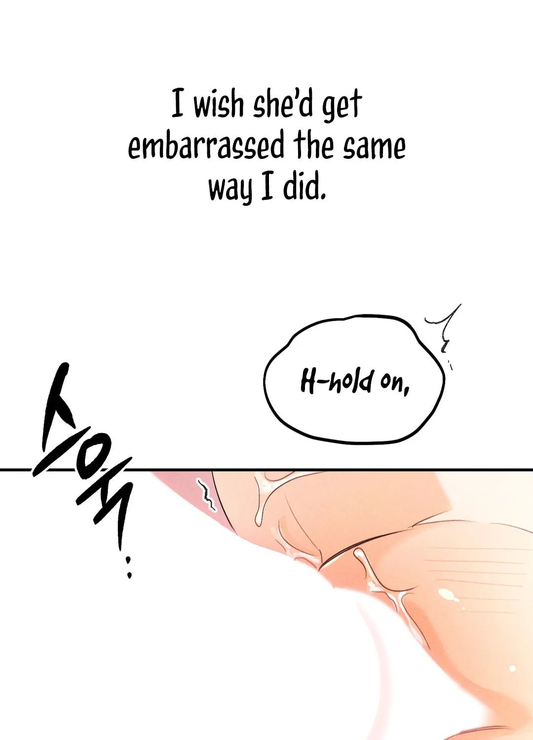 Read Screwing Around With The Ghost chapter 3 image 145 on Lezhin